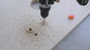 家庭装修用电锤买多大功率的,装修用电锤多大的合适