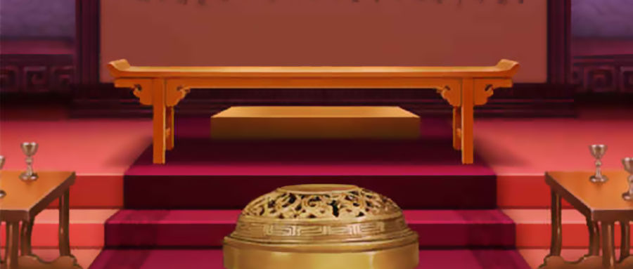 和天使谈一场恋爱,和天使谈恋爱是怎样的