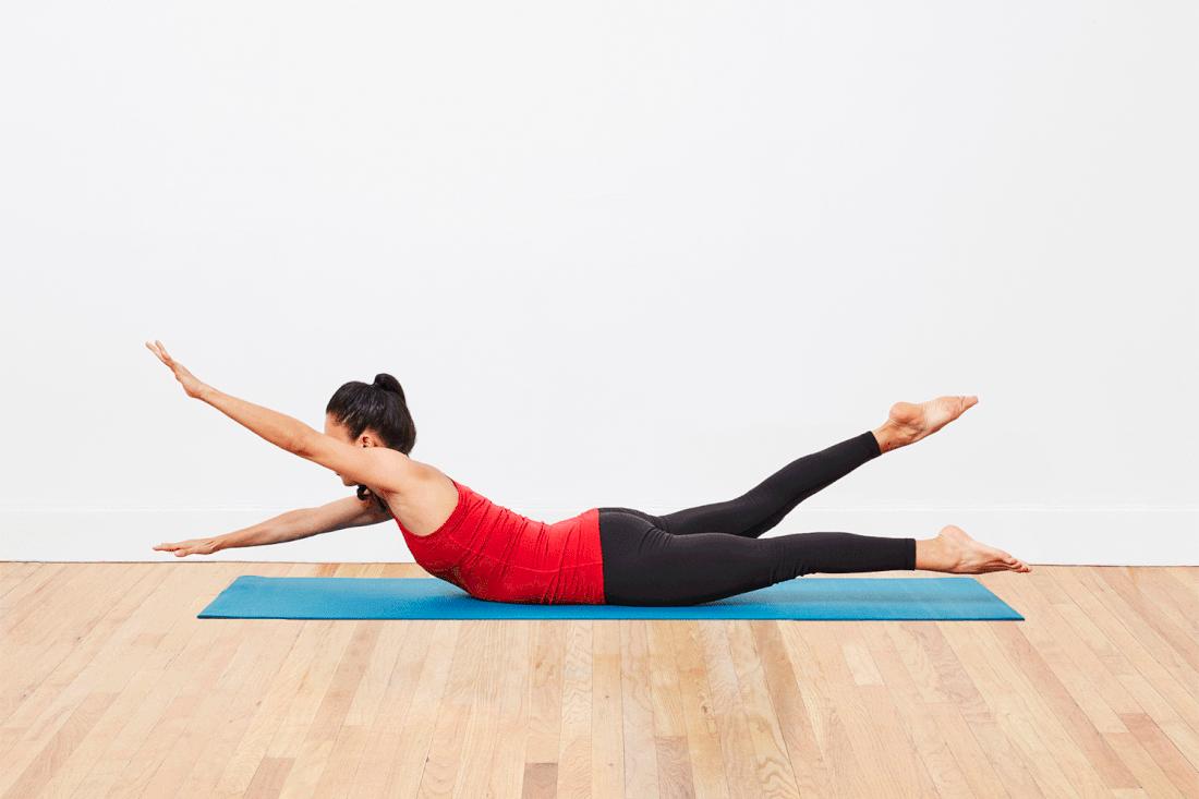 久坐导致腰椎间盘突出怎么治,久坐导致腰椎间盘突出怎么改善