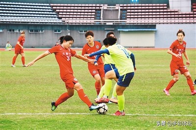 西安有金牌球市吗,西安球市有多厉害