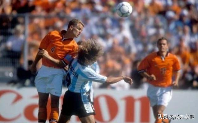 1998年法国世界杯主题曲生命之杯,1998年世界杯意大利对法国比分