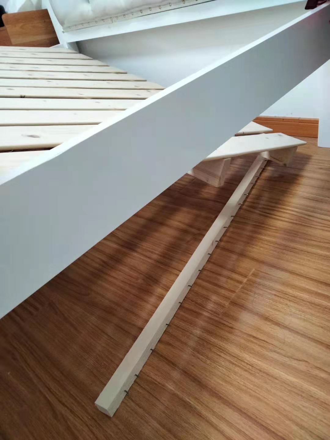 网购家具被坑的方法,网购家具怎么避免坑