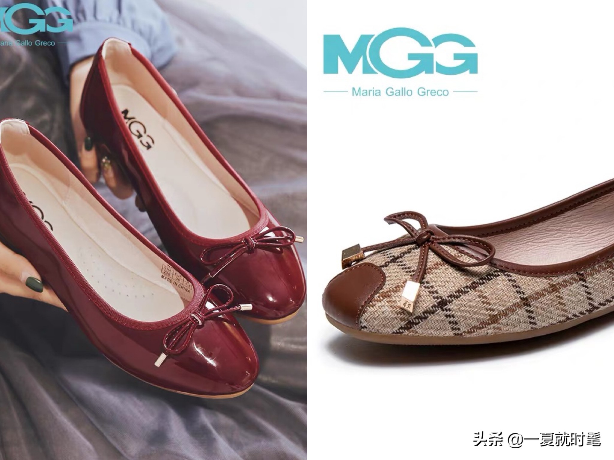 有质感平价衣服店铺推荐,平价气质衣服店铺推荐