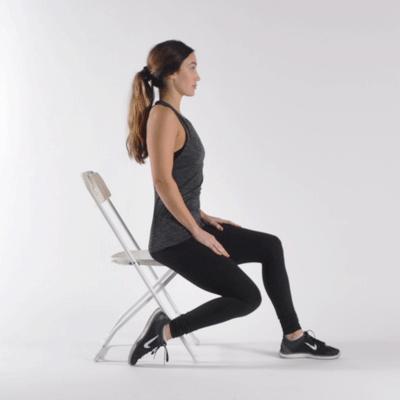 走路膝关节后面窝窝疼,膝盖髌骨前端两侧凹陷处按压疼