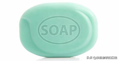 洗衣粉可以杀灭新型冠状病毒吗,泡沫洗手液能杀新型冠状病毒吗