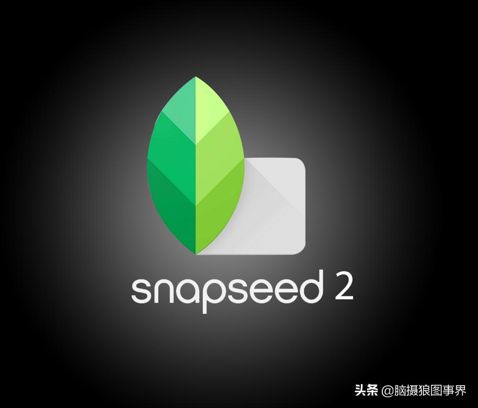 后期修图的技巧和方法,拍照后期修图技巧