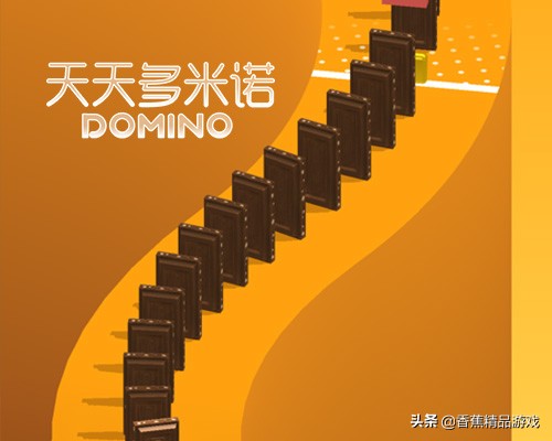 冒险岛和qq三国,有类似qq三国的游戏吗