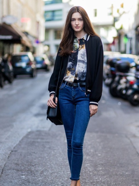 服装面料100%聚酯纤维,聚酯纤维面料会褪色吗