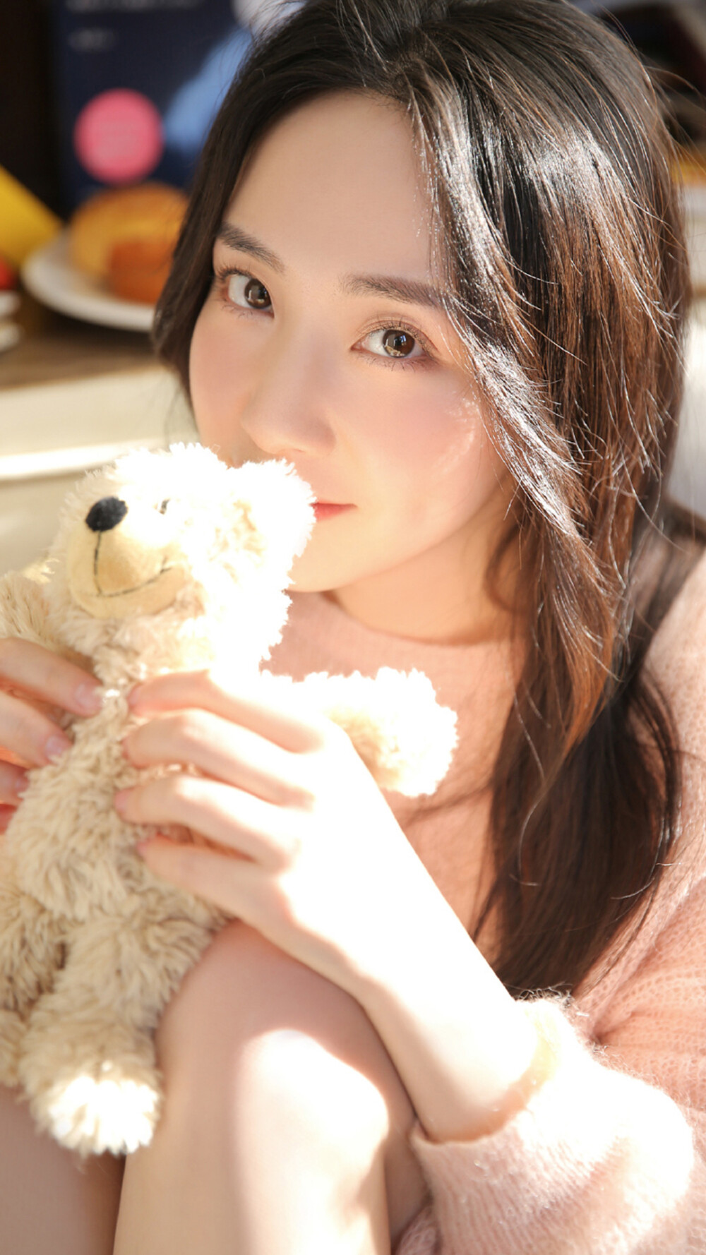 怎样才能变美提升气质,怎样才能变美视频