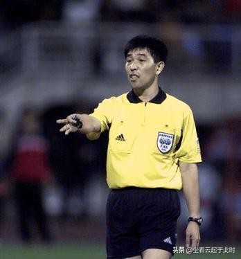 中国足球踢不好的根本原因,中国的足球为什么踢不好