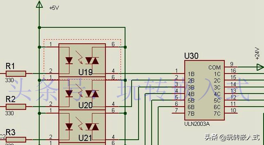 单片机开发能速成吗,单片机无基础好学吗