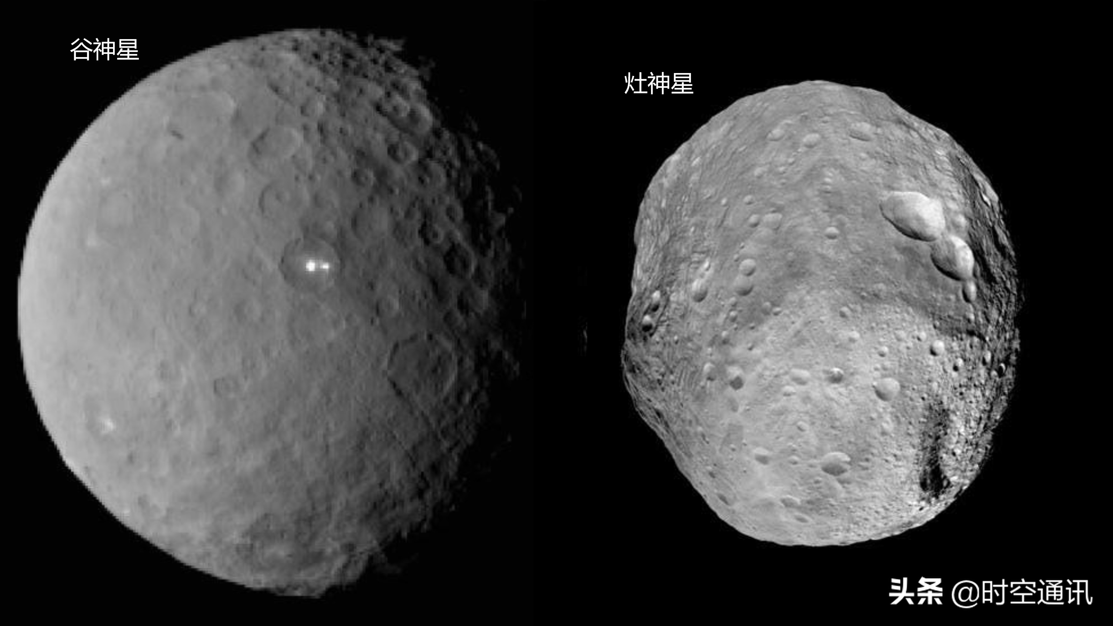 为啥太阳是圆的而不是正方形呢,太阳为什么不是正东升起