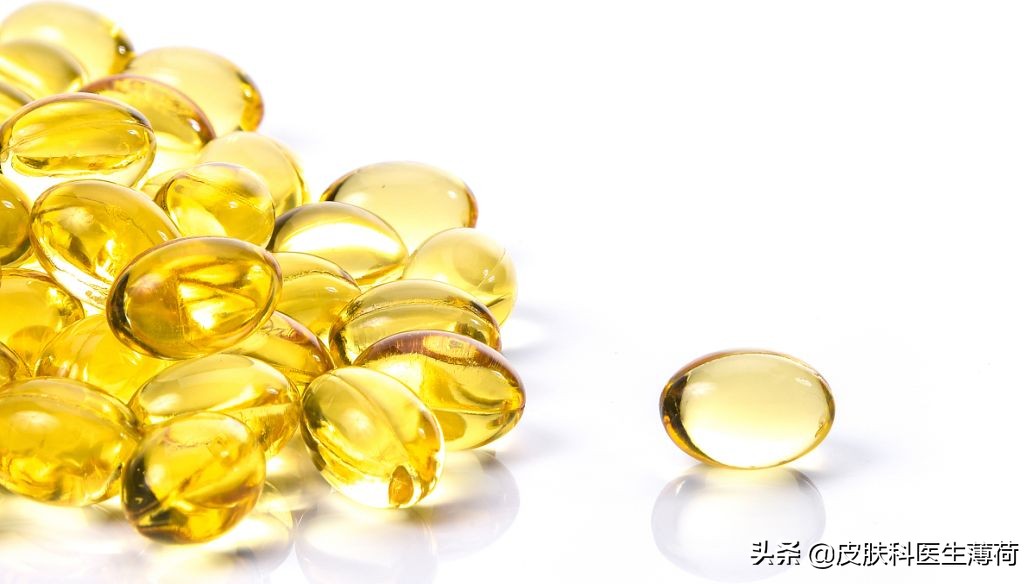 马应龙痔疮膏可以美肤吗,马应龙痔疮膏有什么护肤效果