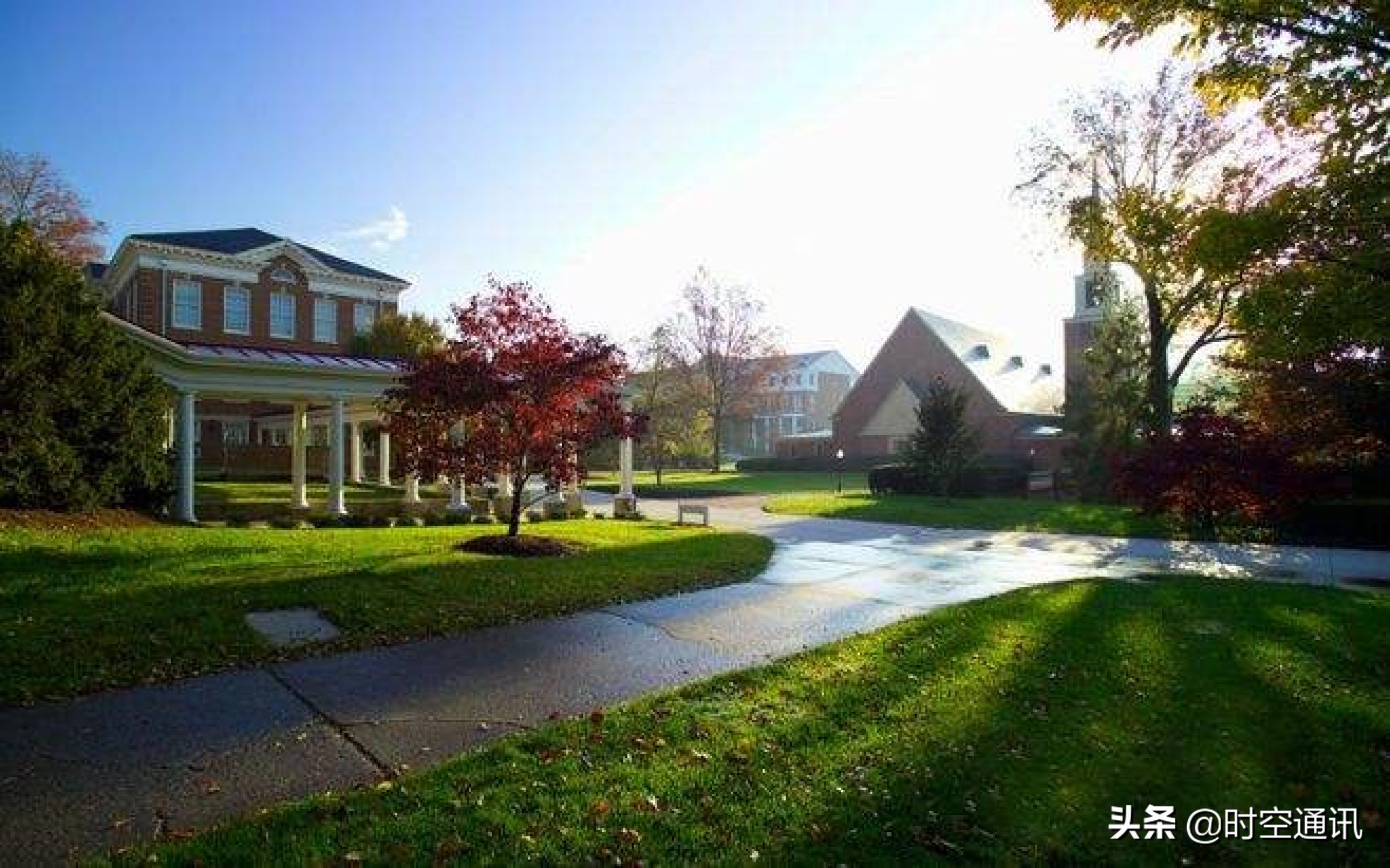 你在日常生活中所见的光是什么,你在日常生活中所见的光有什么