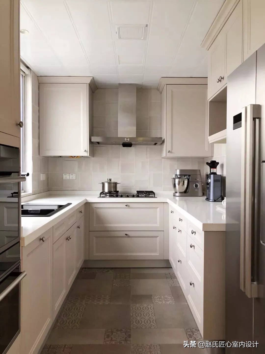 装修后悔的100个常见教训,装修无论怎么装都会后悔