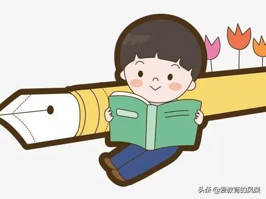 写作文时间不够怎么办,写作文写不出来怎么办