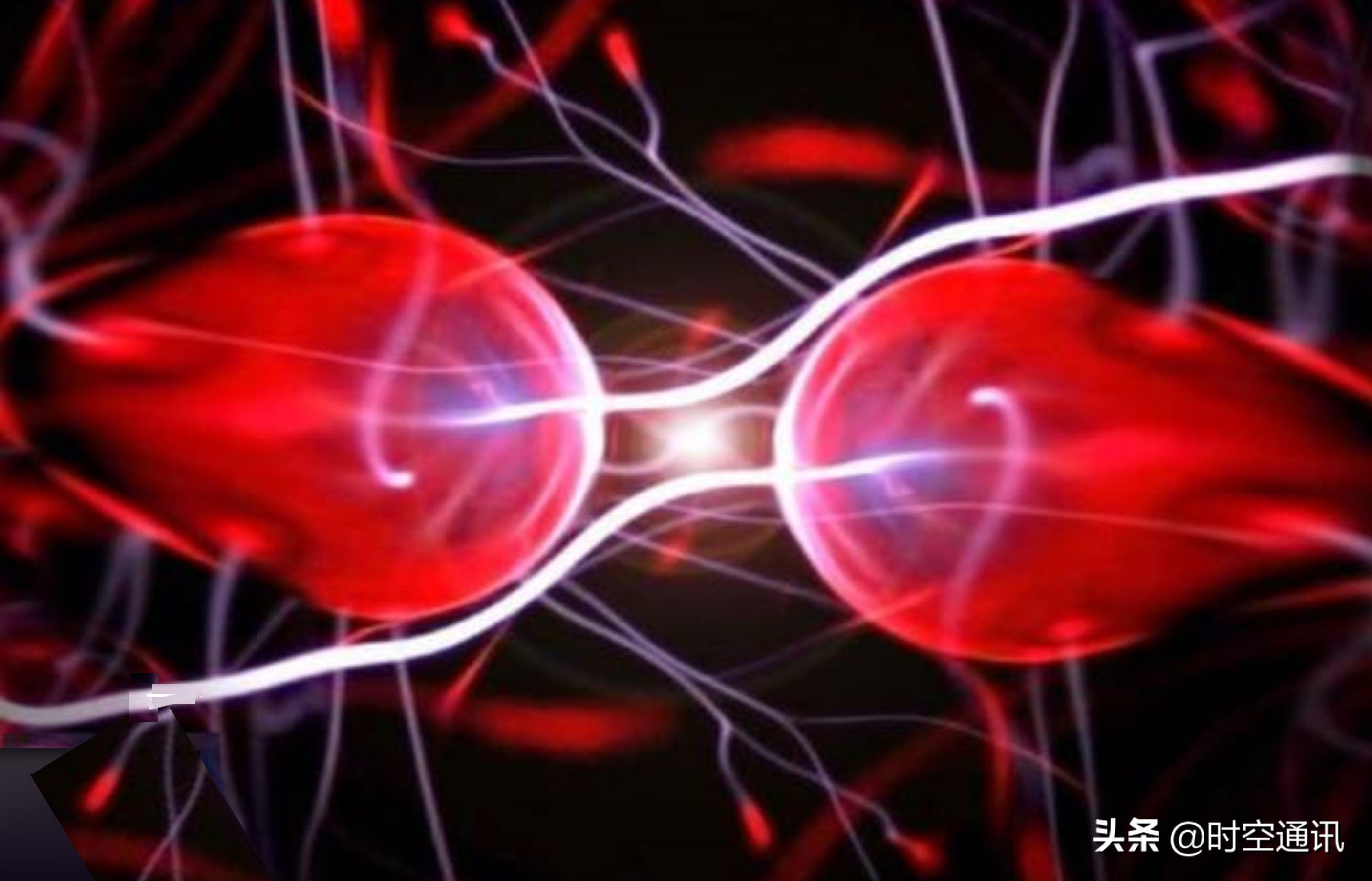 反物质遇到任何物质都会湮灭吗,反物质相互湮灭会有新物质吗