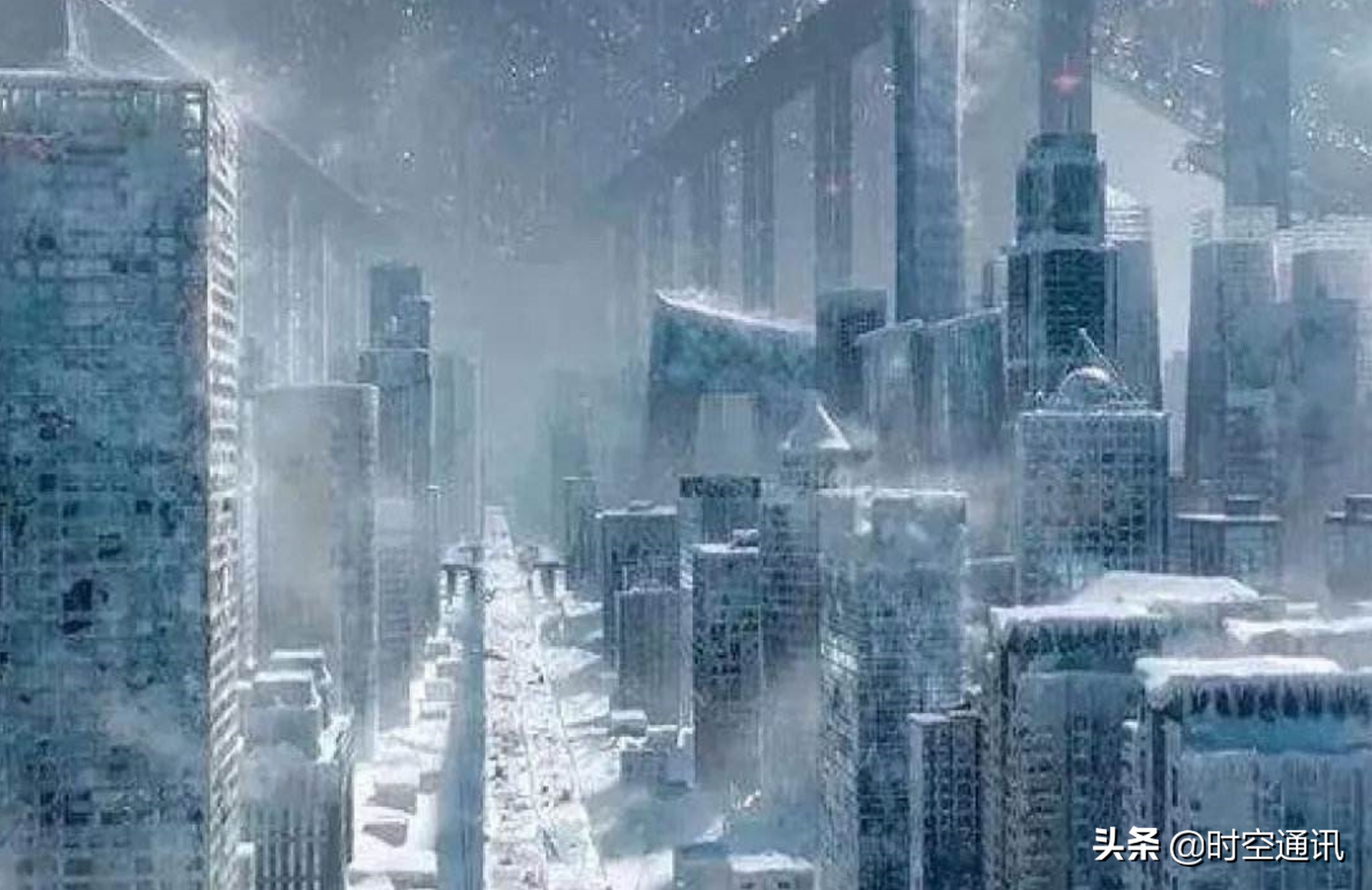 如果地球消失发生什么,地球如果没有太阳会怎样