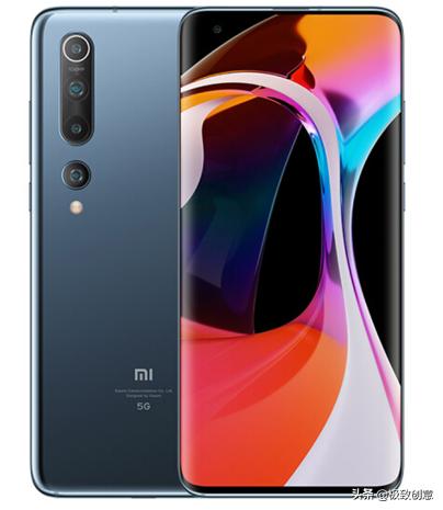 小米oppovivo手机哪个质量好,小米oppovivo顶级旗舰机对比