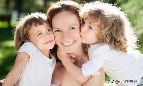 心脏血管慢性闭塞会有生命危险吗,心血管狭窄90%死亡案例