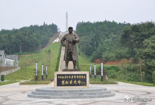 战争时期升到将军需要几年,战争年代当将军要多久