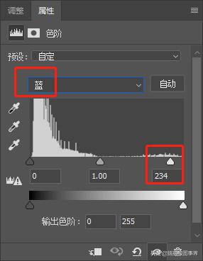 春天拍摄的绿叶怎么拍,春天的花朵怎么拍摄照片