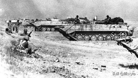 <html>
<head><title>502BadGateway</title></head>
<body>
<center><h1>502BadGateway</h1></center>
<hr><center>nginx</center>
</body>
</html>
<!--apaddingtodisableMSIEandChromefriendlyerrorpage-->
<!--apaddingtodisableMSIEandChromefriendlyerrorpage-->
<!--apaddingtodisableMSIEandChromefriendlyerrorpage-->
<!--apaddingtodisableMSIEandChromefriendlyerrorpage-->
<!--apaddingtodisableMSIEandChromefriendlyerrorpage-->
<!--apaddingtodisableMSIEandChromefriendlyerrorpage-->
