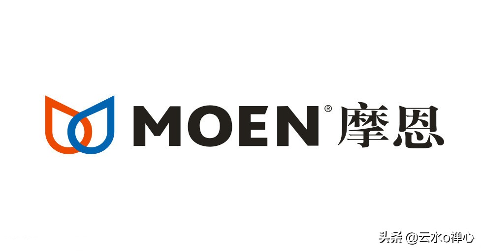 水龙头软管哪个品牌好,装修买什么样的水龙头好看