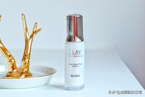 为什么代购护肤品比专柜便宜很多,长期使用护肤品推荐