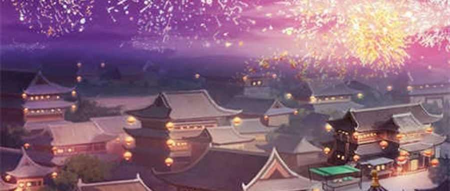 和天使谈恋爱片段,和天使谈甜甜的恋爱