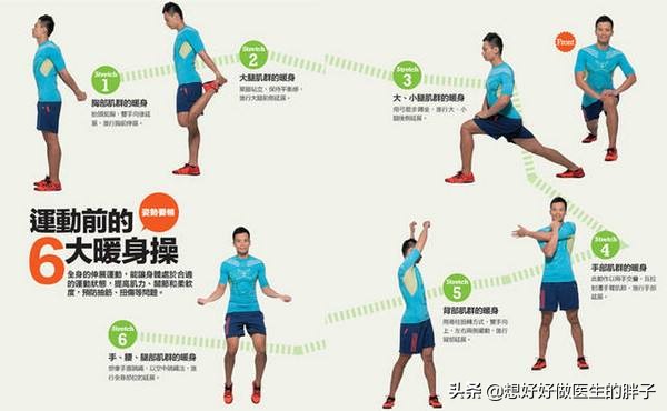 特殊时期尽量不出门,运动选择室内原地慢跑,可以吗?医生告诉您