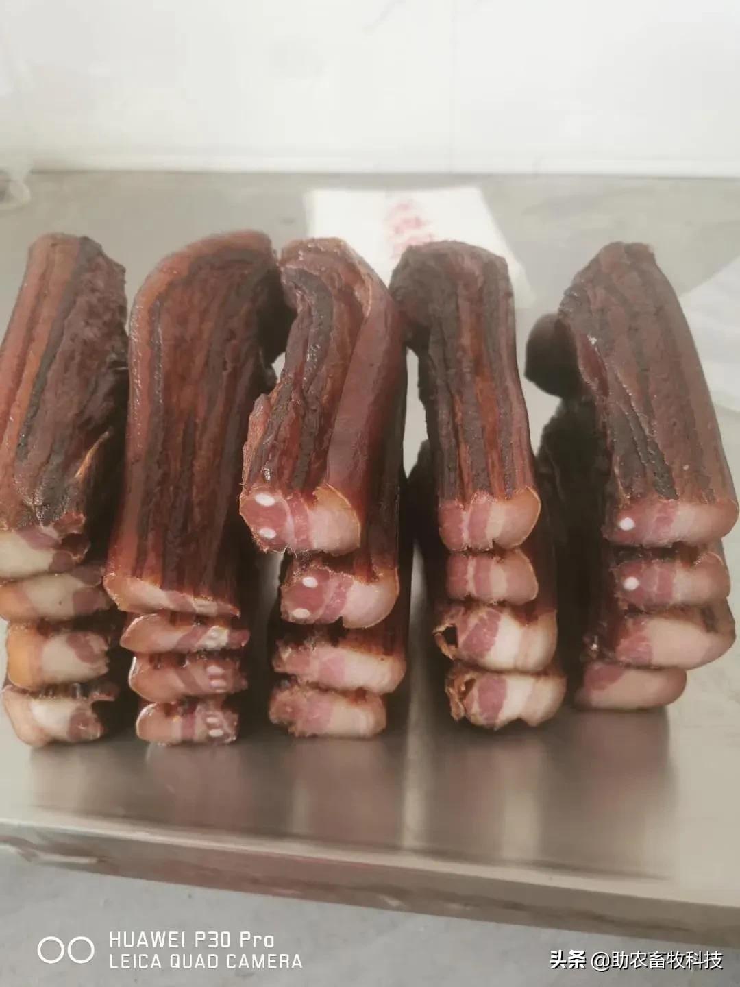 中草药发酵饲料快速养猪技巧,快速发酵养猪配方技术