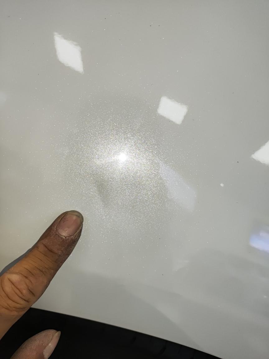 雅阁20万左右二手车,2010年雅阁8代2.0二手车多少钱