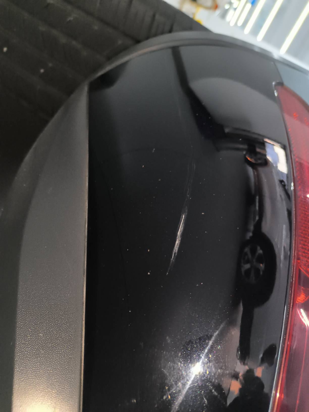 耀越版途锐,途锐耀越16款二手