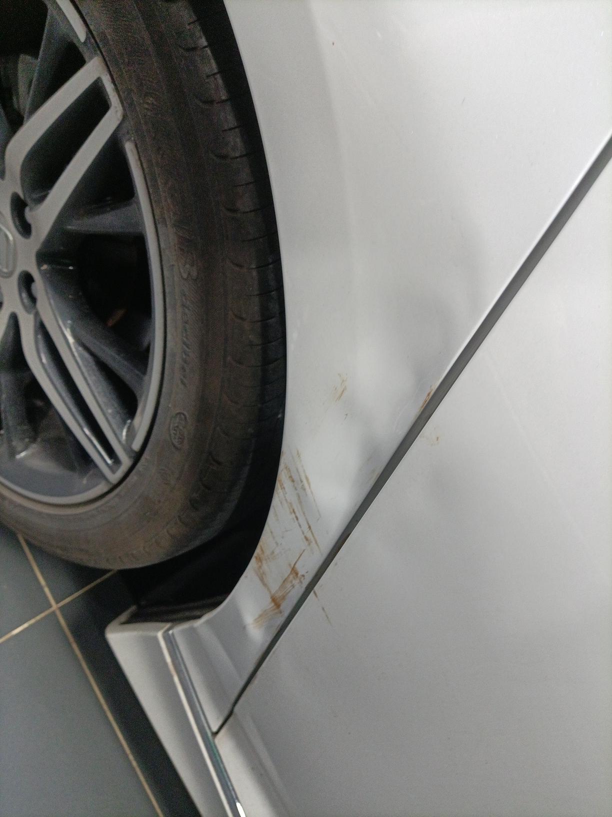 开了0.88万公里的二手车怎样,开了1w多公里的二手车要入手吗