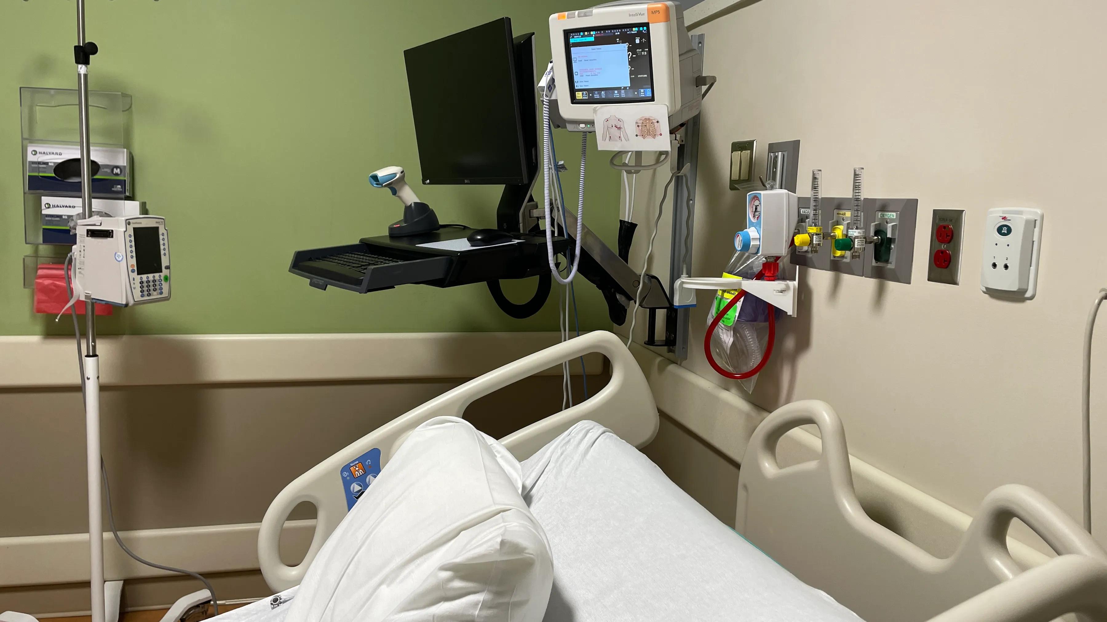 在美国交医疗保险看病费用,如果没有医保买什么保险