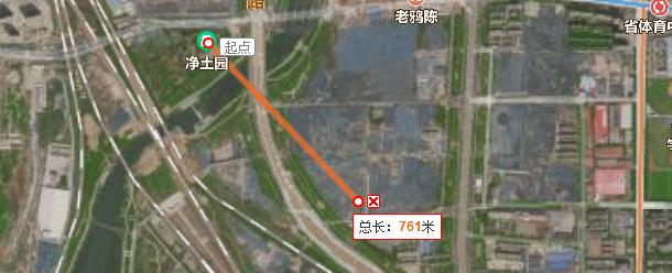 万科翠湾中城翠澜园最新价格,万科翠湾中城翠澜园怎么样