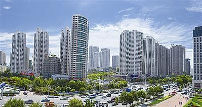 重庆南岸哪里买房最好,重庆南岸区买房