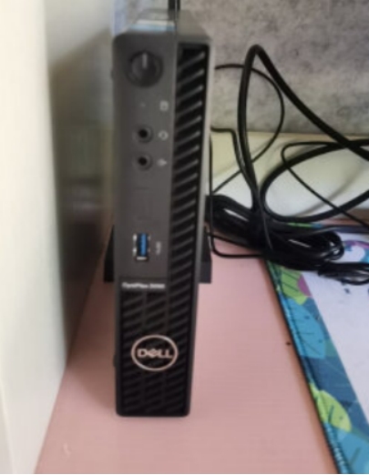 适合炒股的迷你主机,全家人用的电脑