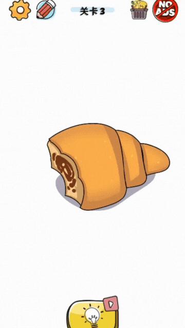 超休闲买量：Rollic盯上抖音洗地毯，PressureWashingRun买量走红