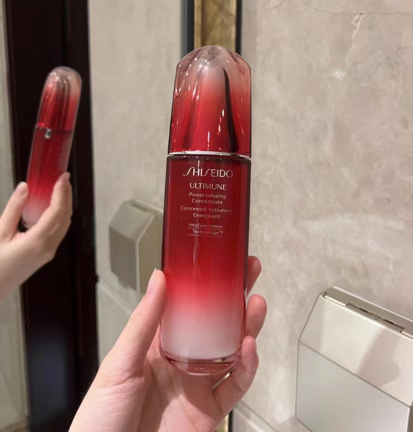 四五十岁的妈妈们，要想老的慢，就从这里挑，大牌平价都讲全了