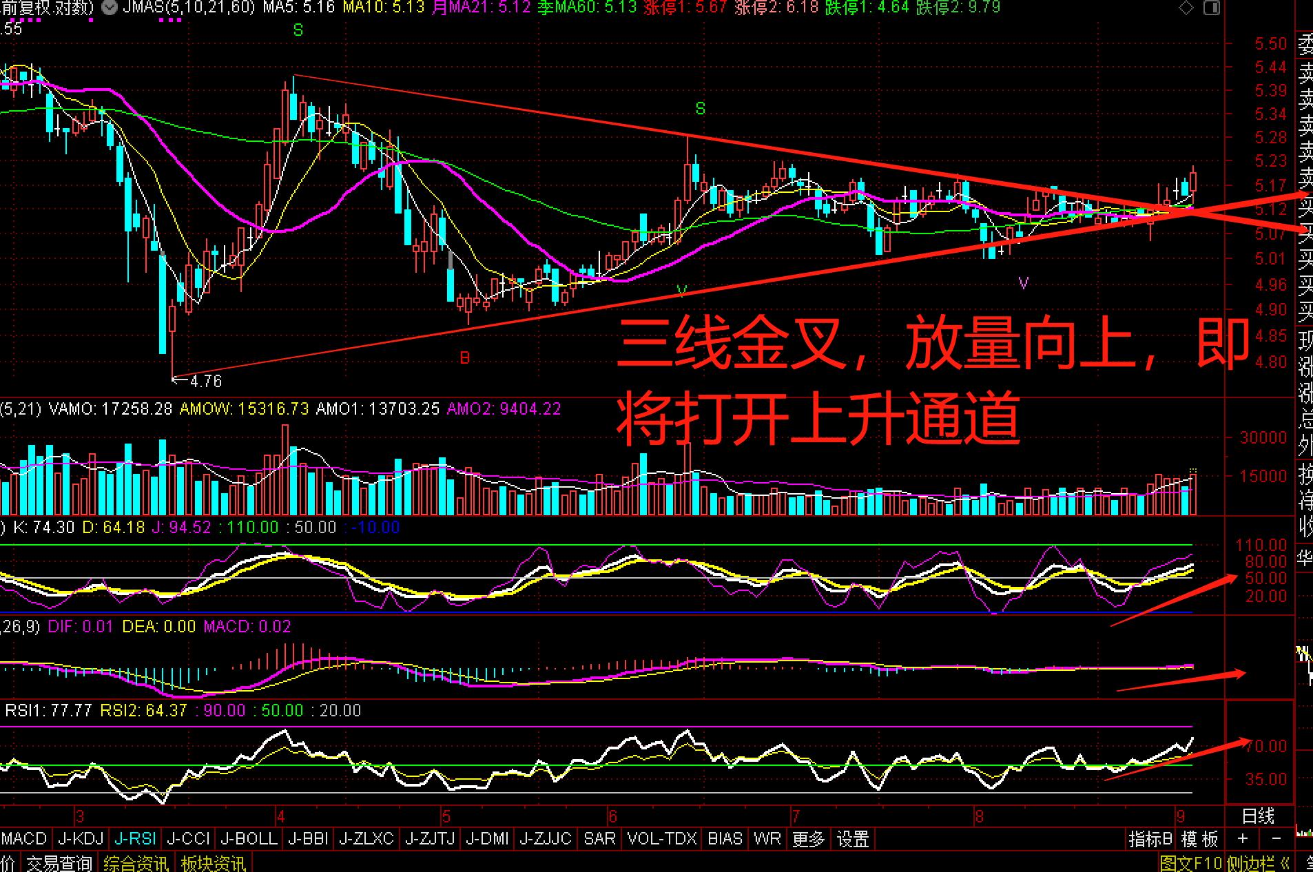 价值严重低估股票,价值挖掘