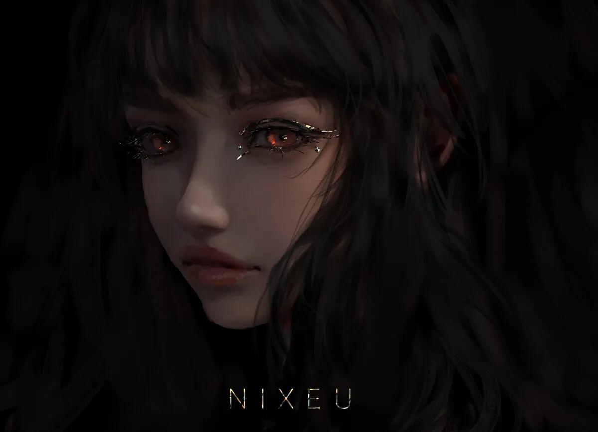 太空歌剧2完整版在线观看,太空歌剧完整版