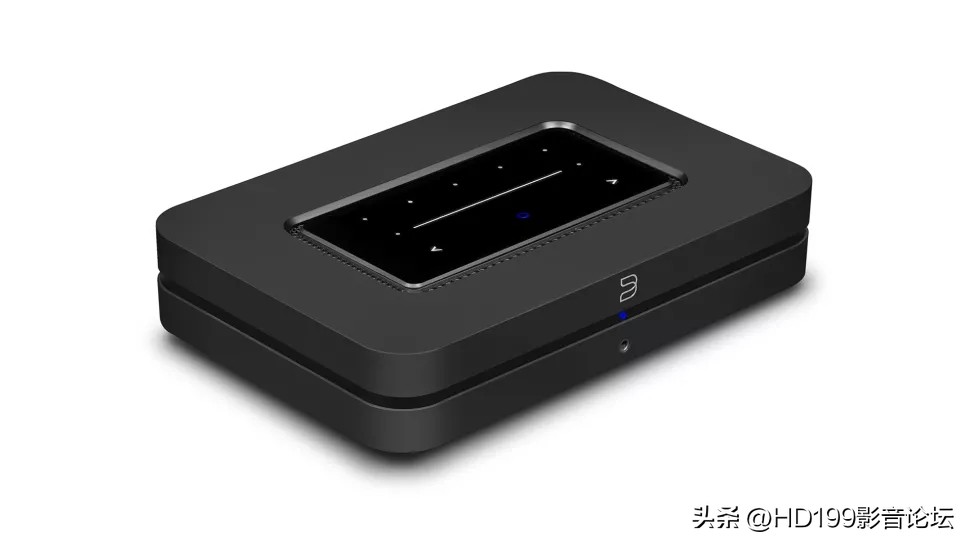 whathifi2020获奖音箱,2020whathi-fi获奖名单