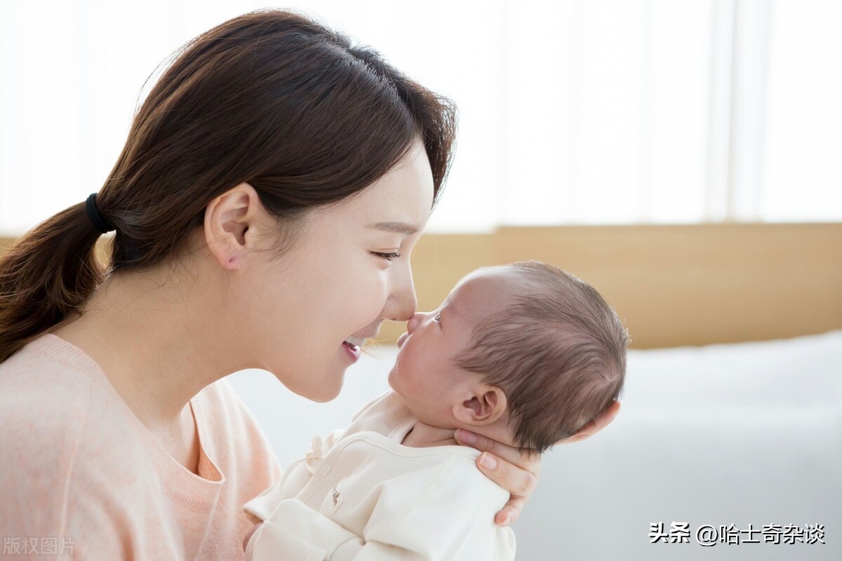 吃鱼油有啥好处吗,健身吃鱼油有什么用