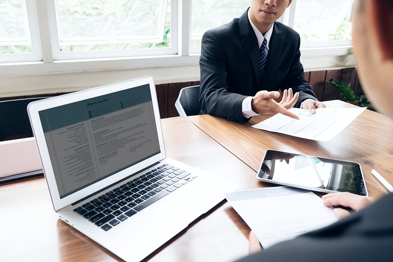 北航物理学专业就业前景,大气物理学专业就业前景如何