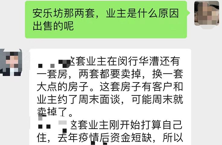 如何用100万买1000万房产,全款100万上海买房攻略