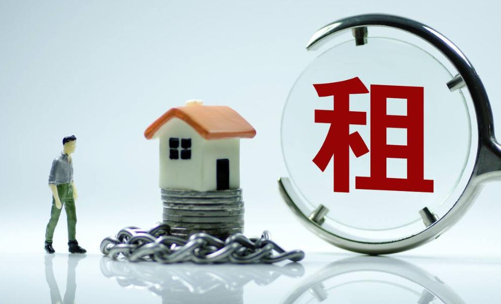 国家关于留学生归国的优惠政策 (国家鼓励留学生归国政策)