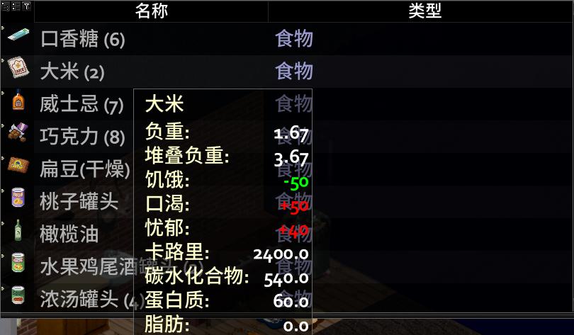 2018-2022年度游戏,2022年的年度游戏盘点