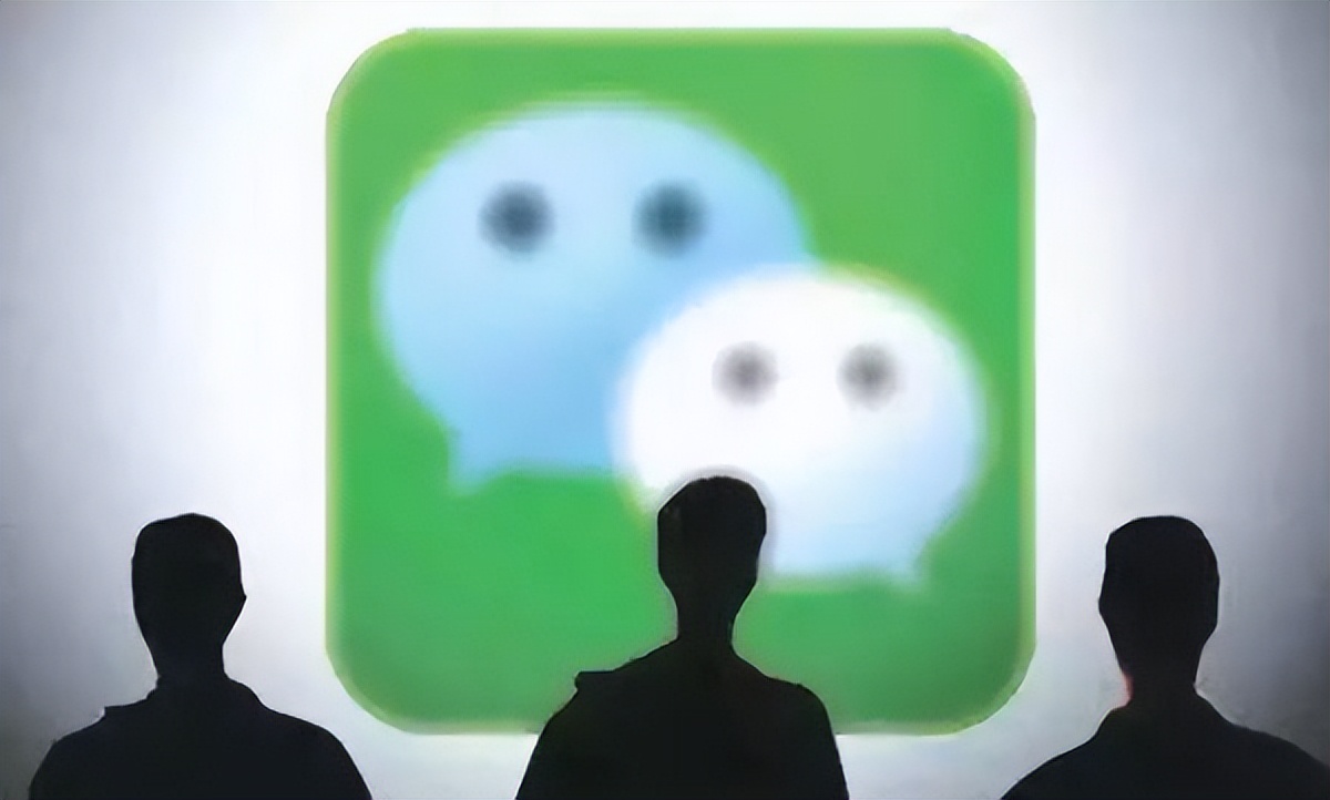 怎样悄悄把删除微信好友恢复,微信好友互删了怎么悄悄加上